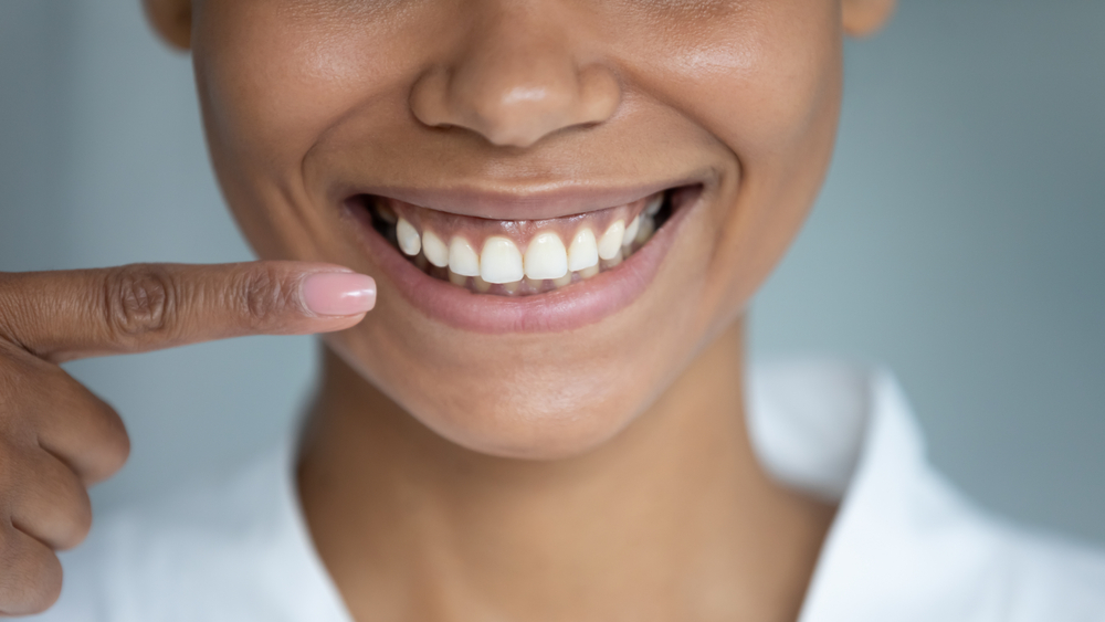 Gum Health: Why It Matters and How to Achieve It