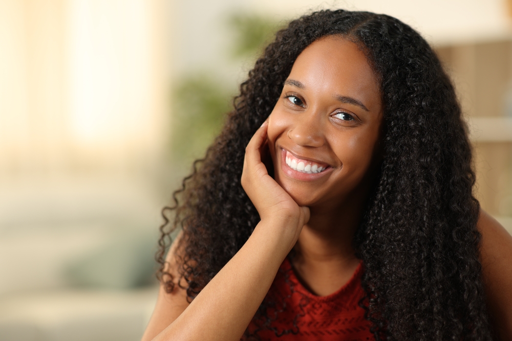 5 Ways To Improve Your Smile with Cosmetic Dental Treatments