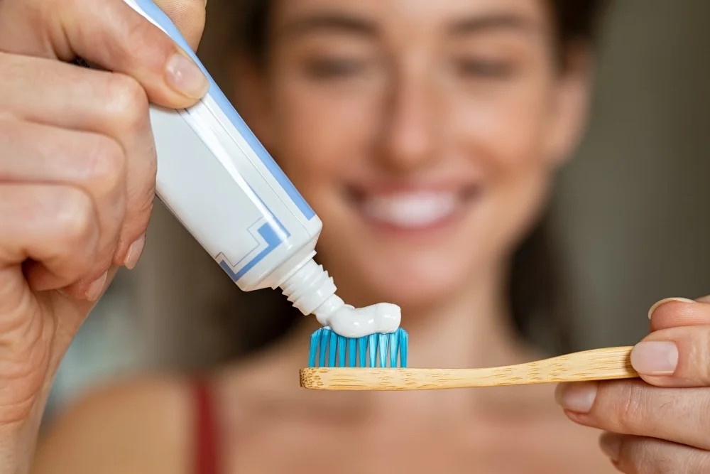 Exploring Different Types of Toothpaste: Finding the Right One for You