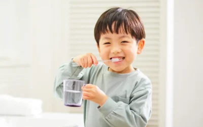 The Role of Hydration in Keeping Your Teeth Healthy This Summer