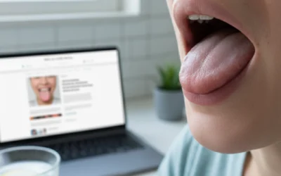 Dry Mouth Dilemmas: Causes, Consequences, and Remedies