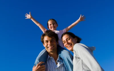 Oral Health Goals for 2026: Setting Your Smile Up for Success